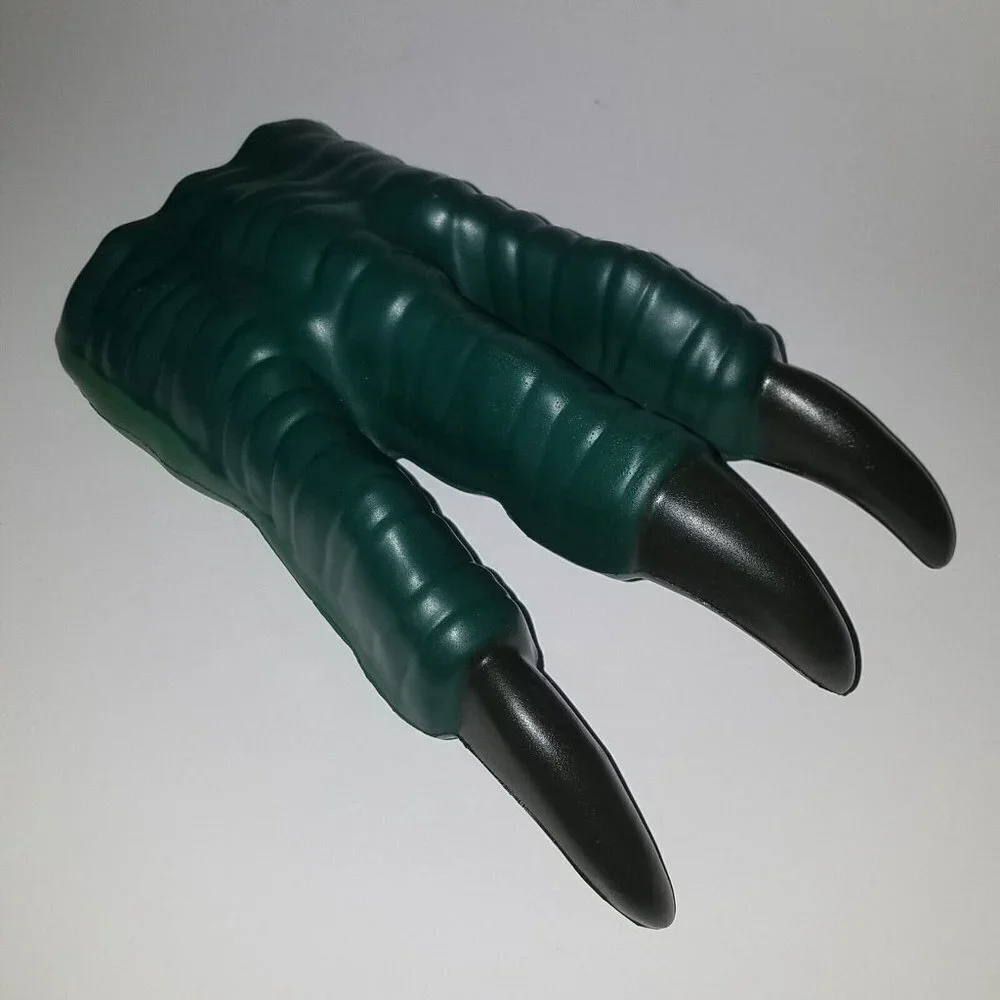 Hasbro one single